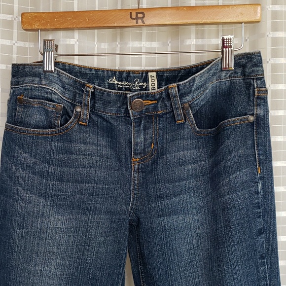 American Rag Boot cut. - Picture 4 of 8